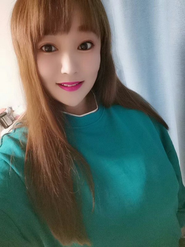 玄武区巨乳女人